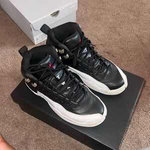 Air Jordan 12 Retro (GS)